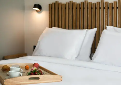 Portes Lithos Luxury Resort gallery 3