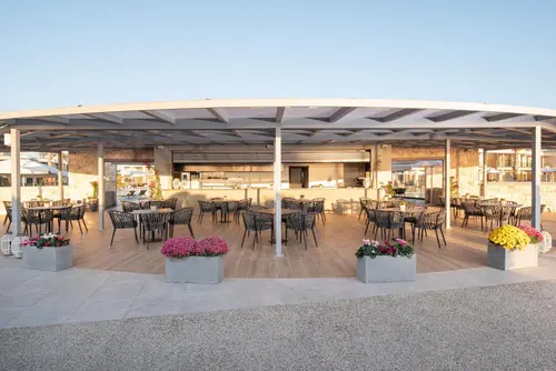 Portes Lithos Luxury Resort gallery 5