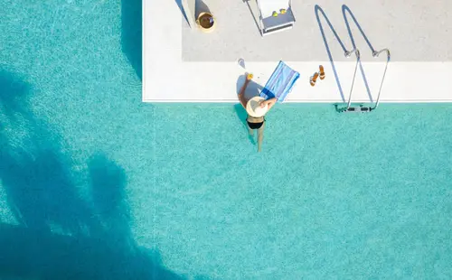 Portes Lithos Luxury Resort gallery 6