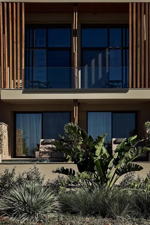 Zélia Halkidiki, part of Destination by Hyatt - Adults Only gallery 2