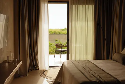 Zélia Halkidiki, part of Destination by Hyatt - Adults Only gallery 5