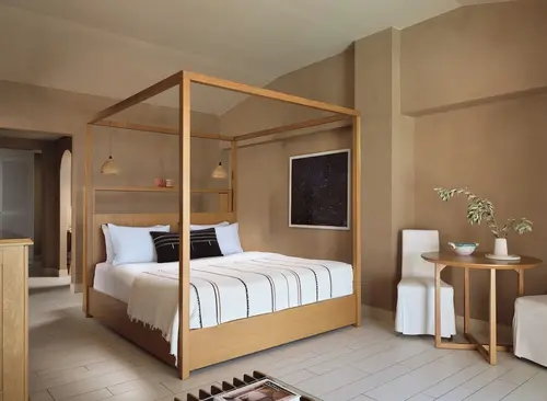 Eagles Palace - Small Luxury Hotels of the World gallery 3