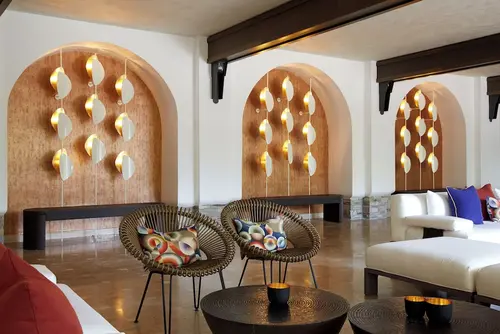 Eagles Palace - Small Luxury Hotels of the World gallery 6