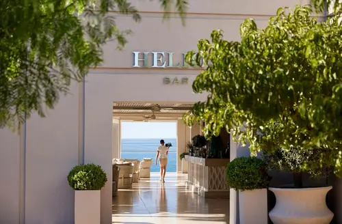 Ikos Olivia - All Inclusive gallery 2