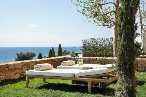 Ikos Oceania - All Inclusive gallery 2