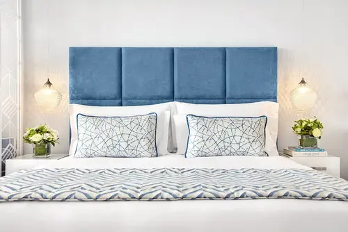 Ikos Oceania - All Inclusive gallery 3