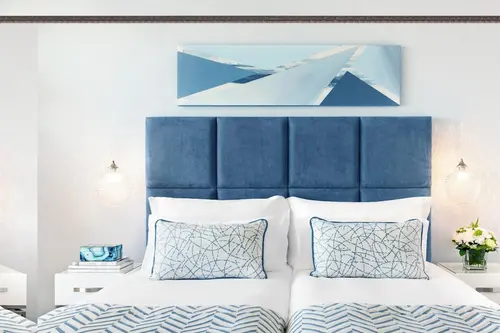 Ikos Oceania - All Inclusive gallery 5