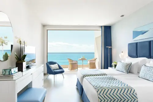 Ikos Oceania - All Inclusive gallery 6