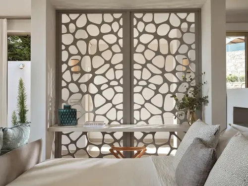 Eagles Villas - Small Luxury Hotels of The World gallery 5