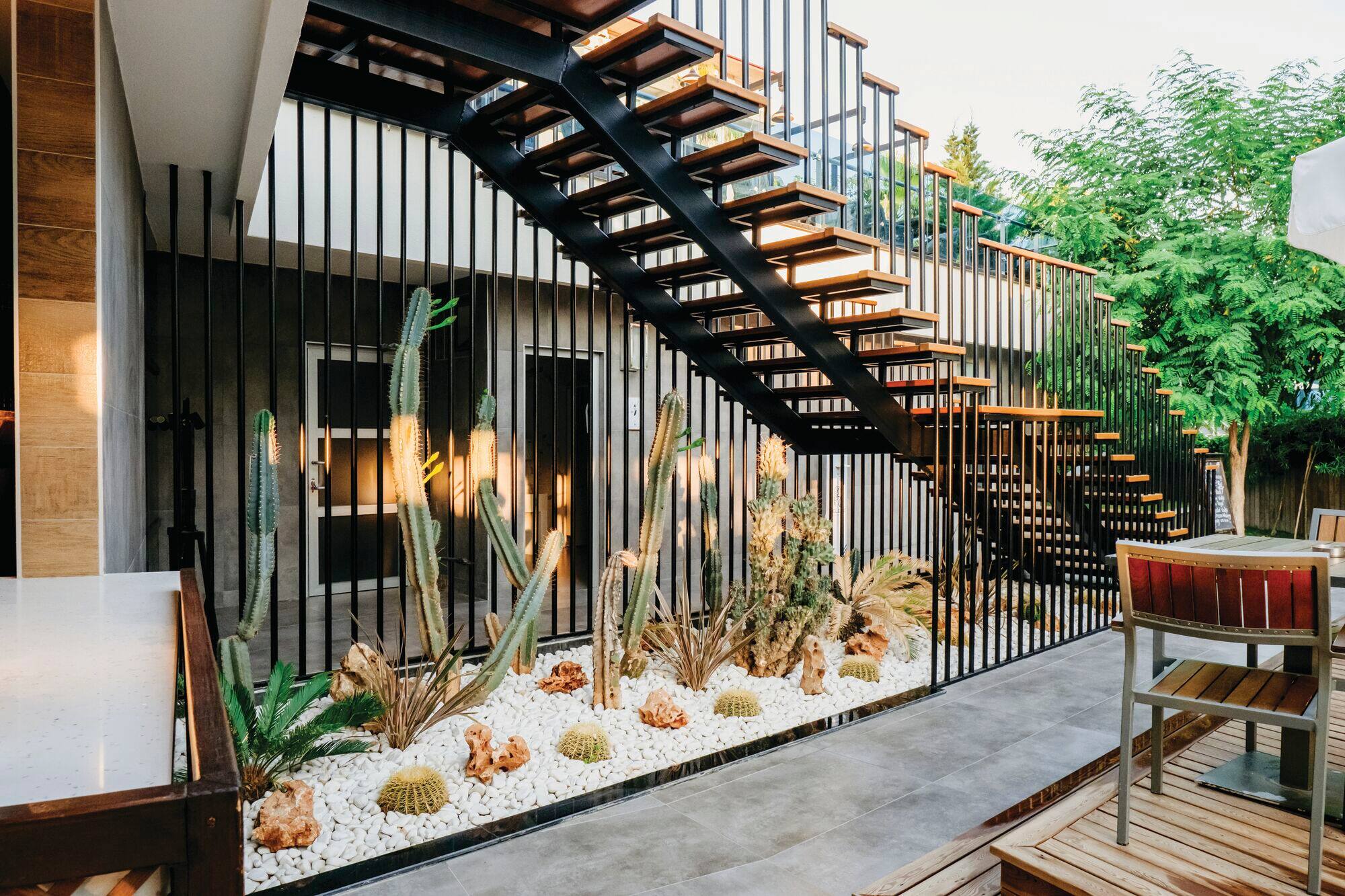 Selene Beach & Spa gallery 5