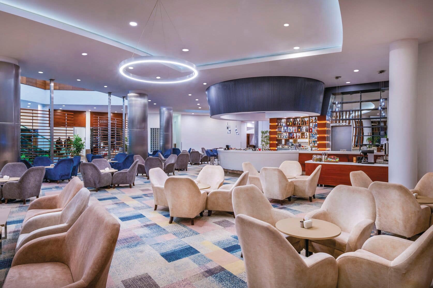 Hotel Baia Lara gallery 6