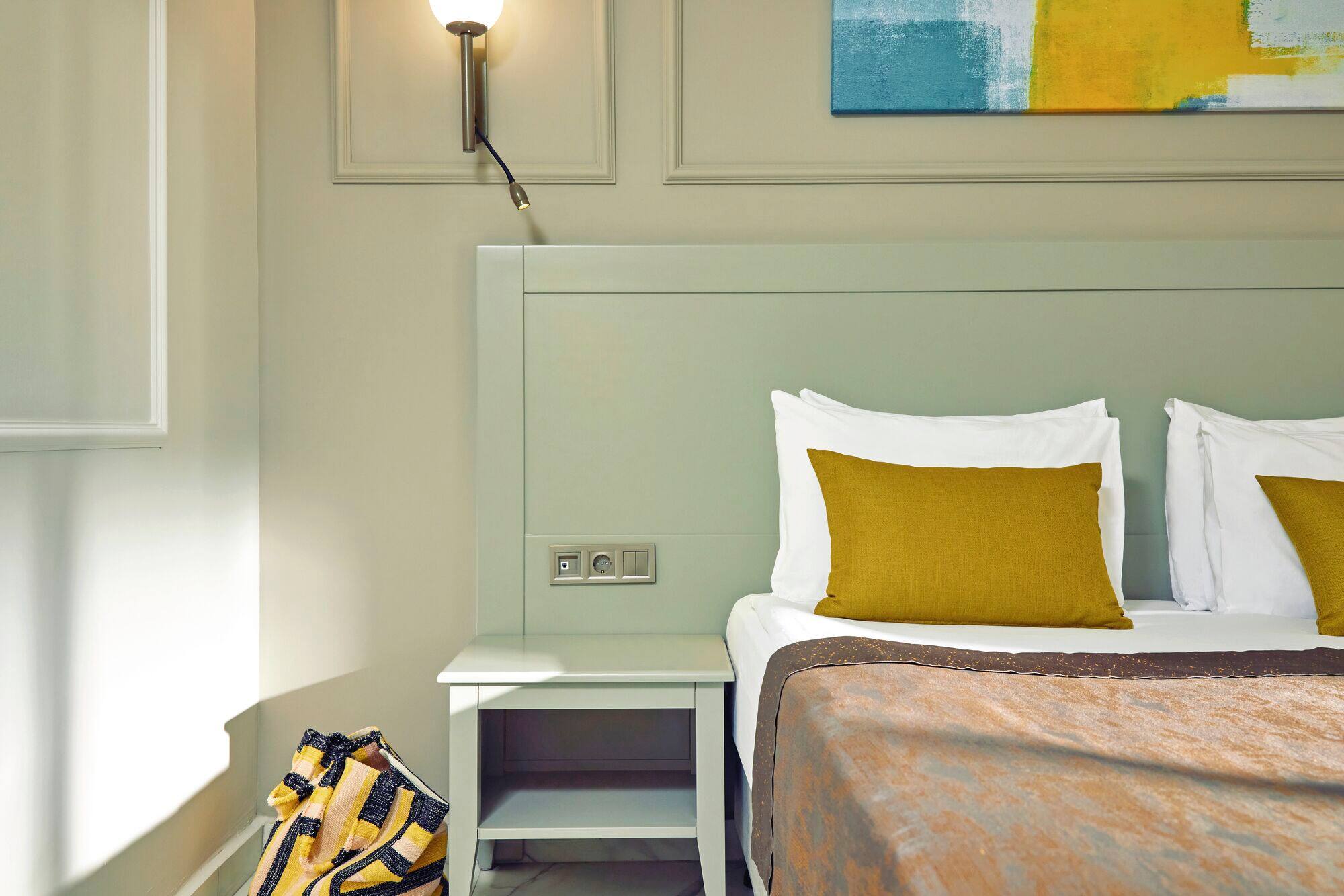 TUI Magic Life Belek gallery 2