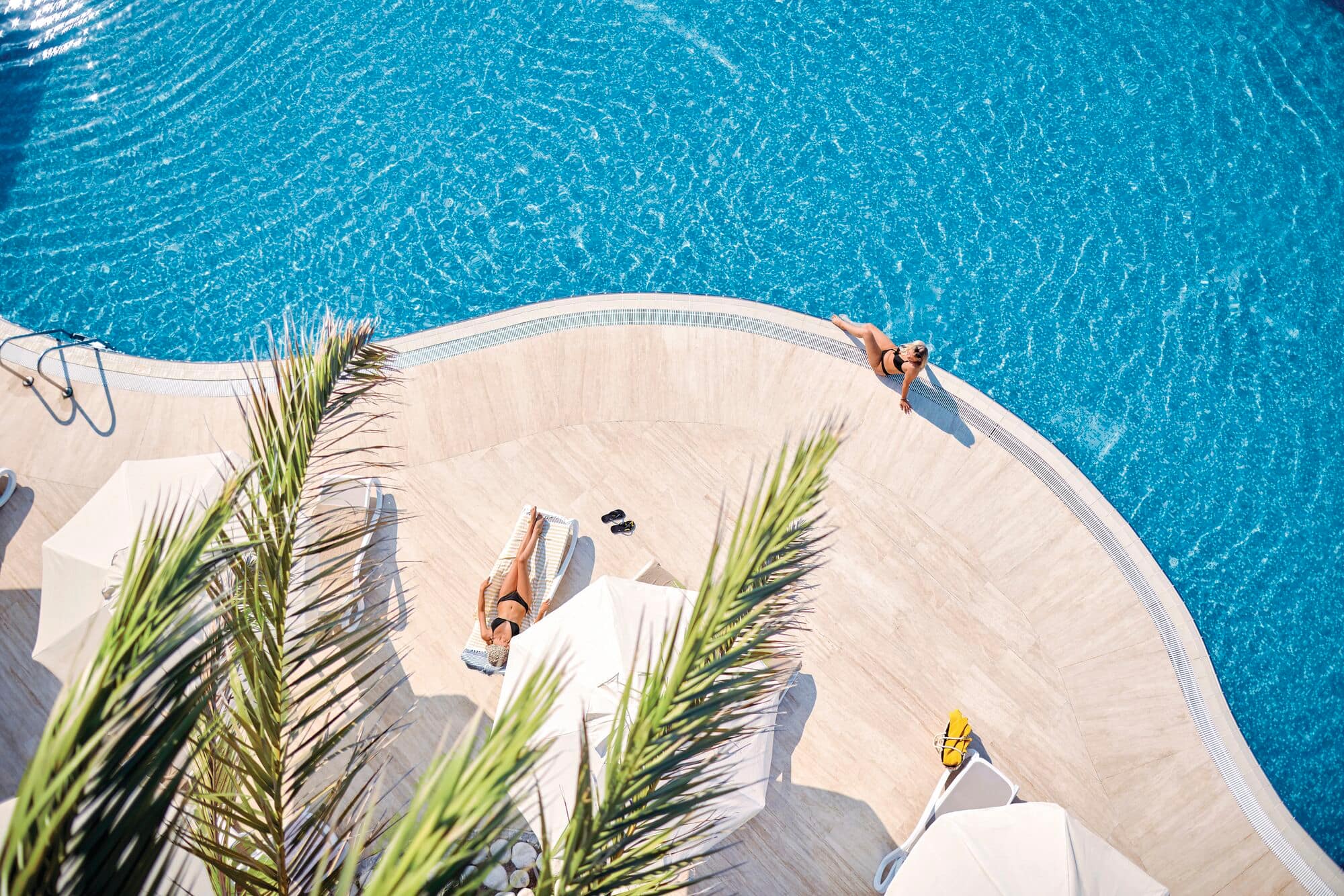 TUI Magic Life Belek gallery 5