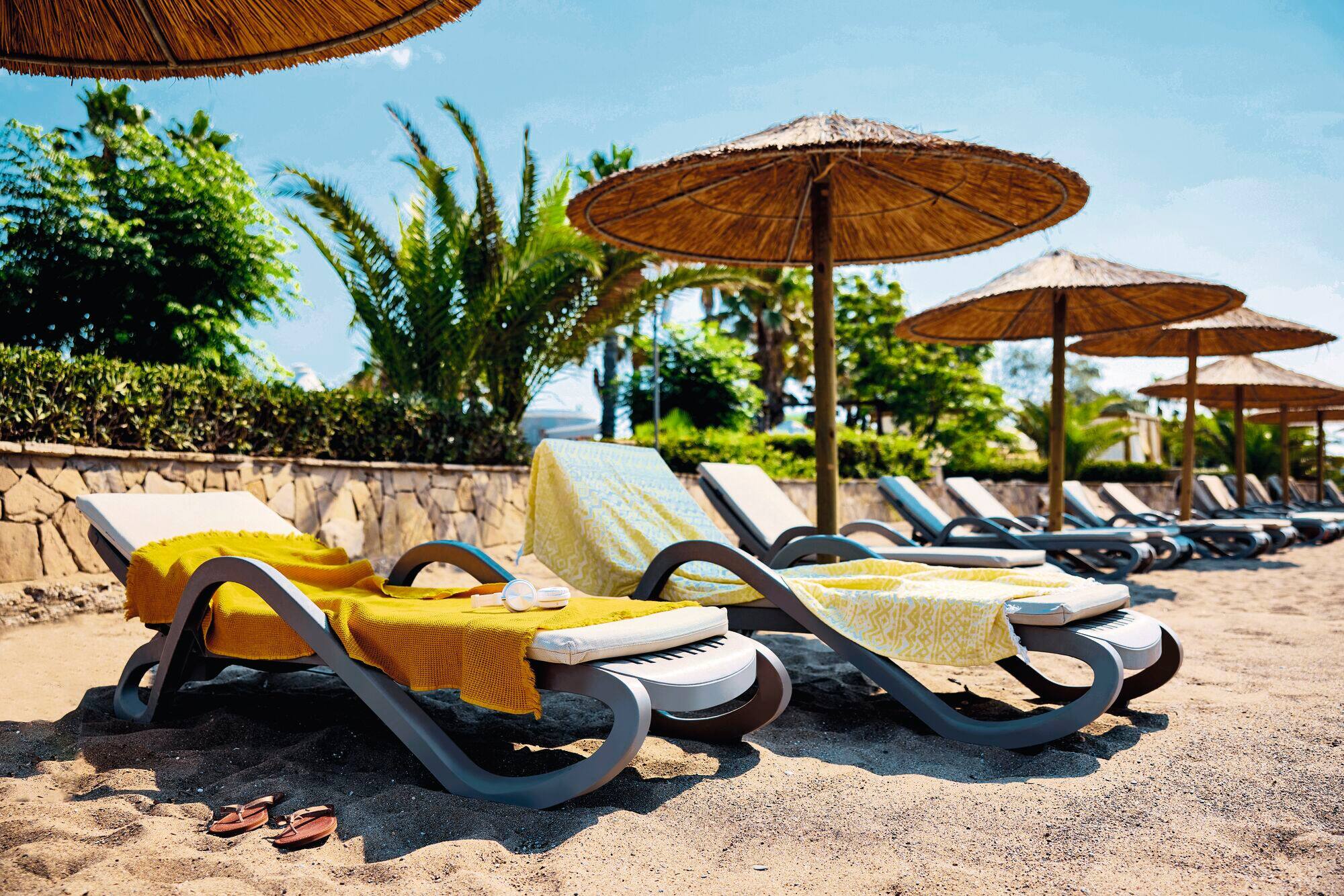 TUI Magic Life Belek gallery 6