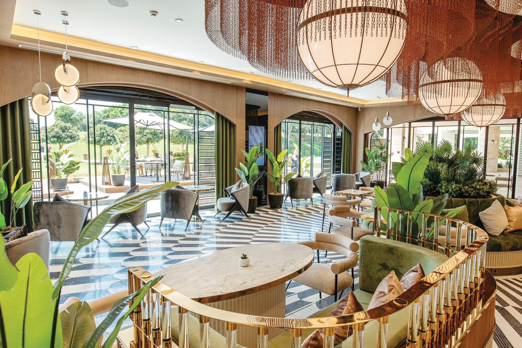 Rixos Premium Belek – The Land of Legends Theme Park Free Access gallery 4