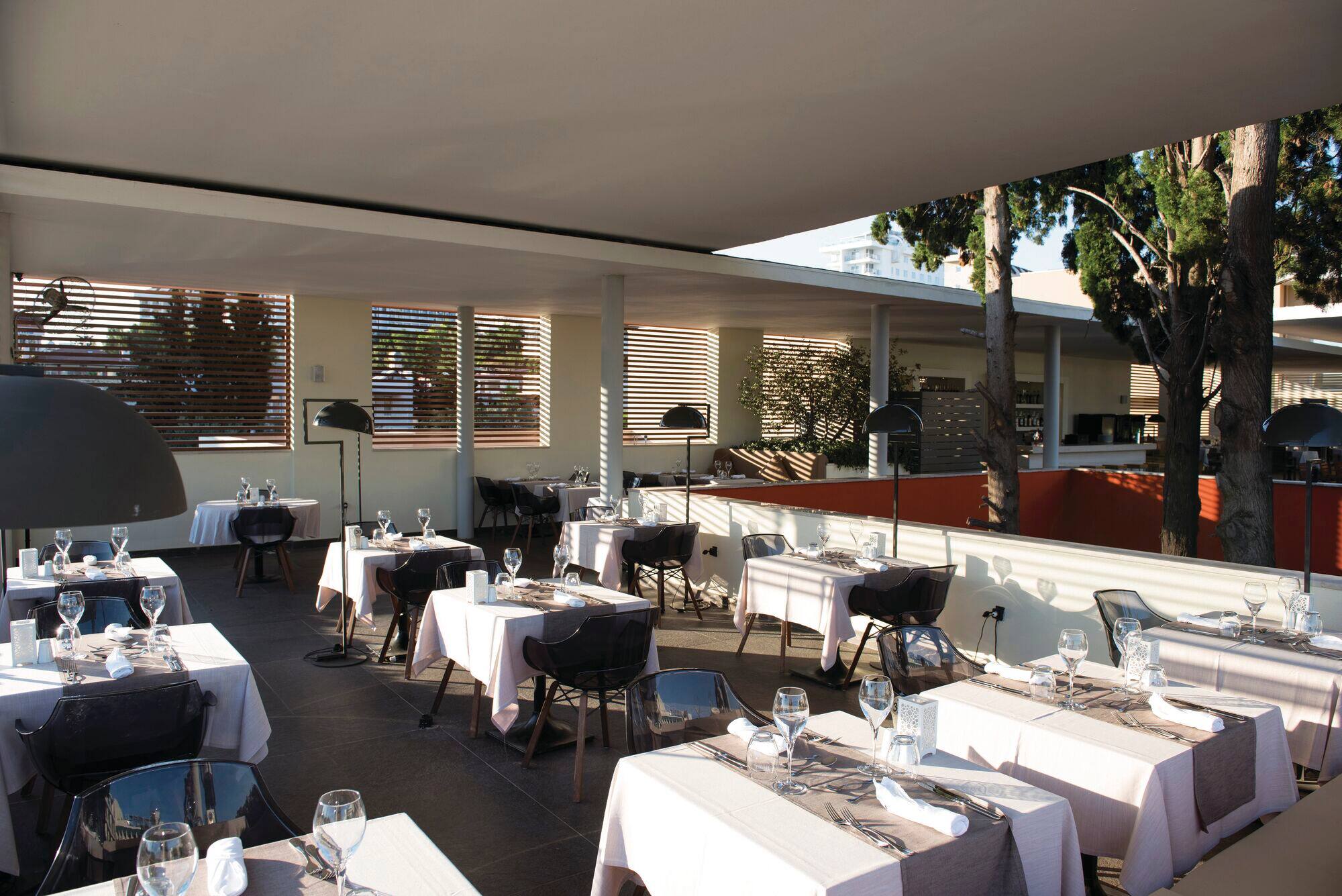 TUI BLUE Barut Andiz gallery 3