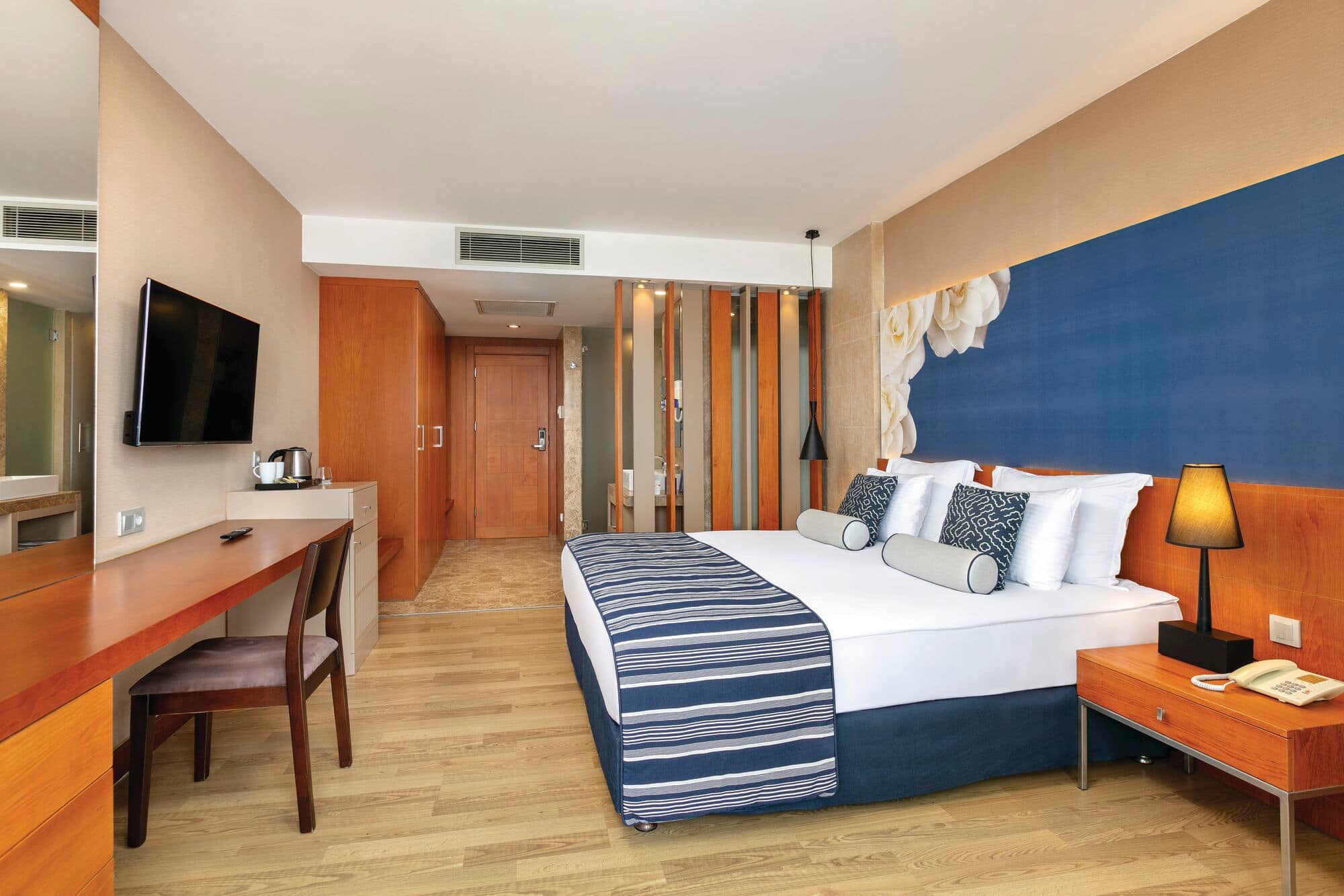 TUI BLUE Belek gallery 2