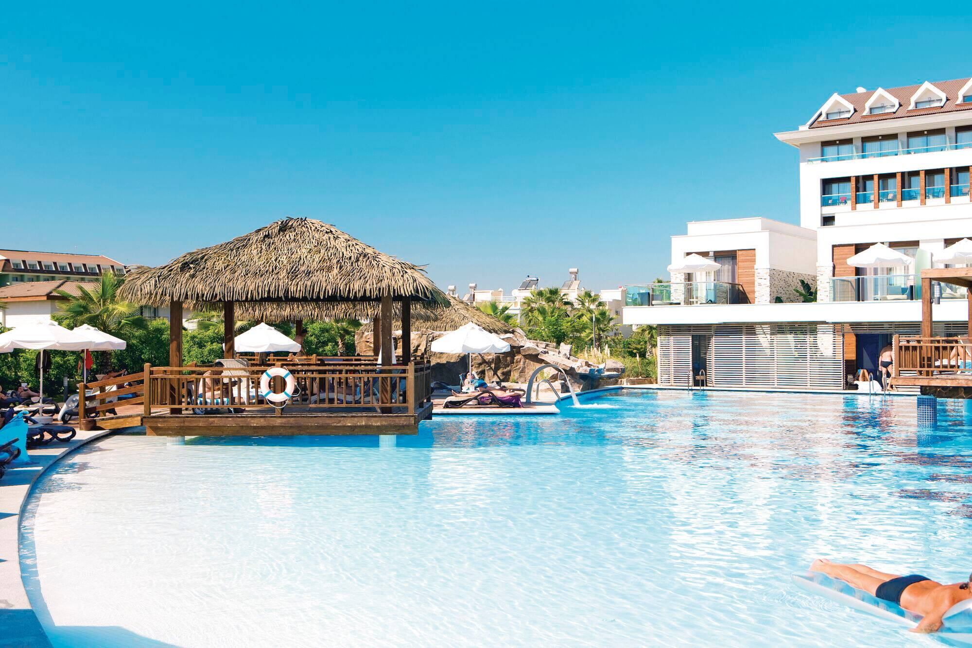TUI BLUE Belek gallery 3