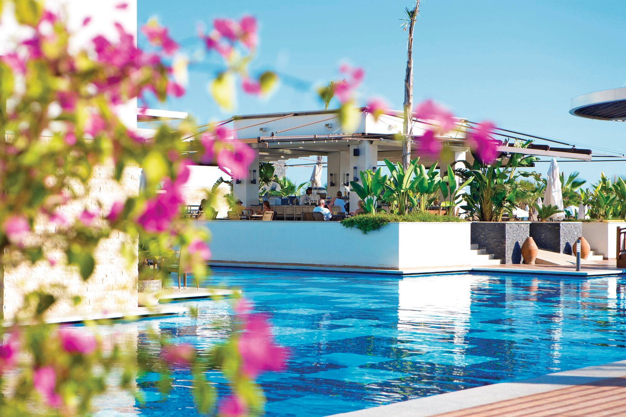 TUI BLUE Belek gallery 6
