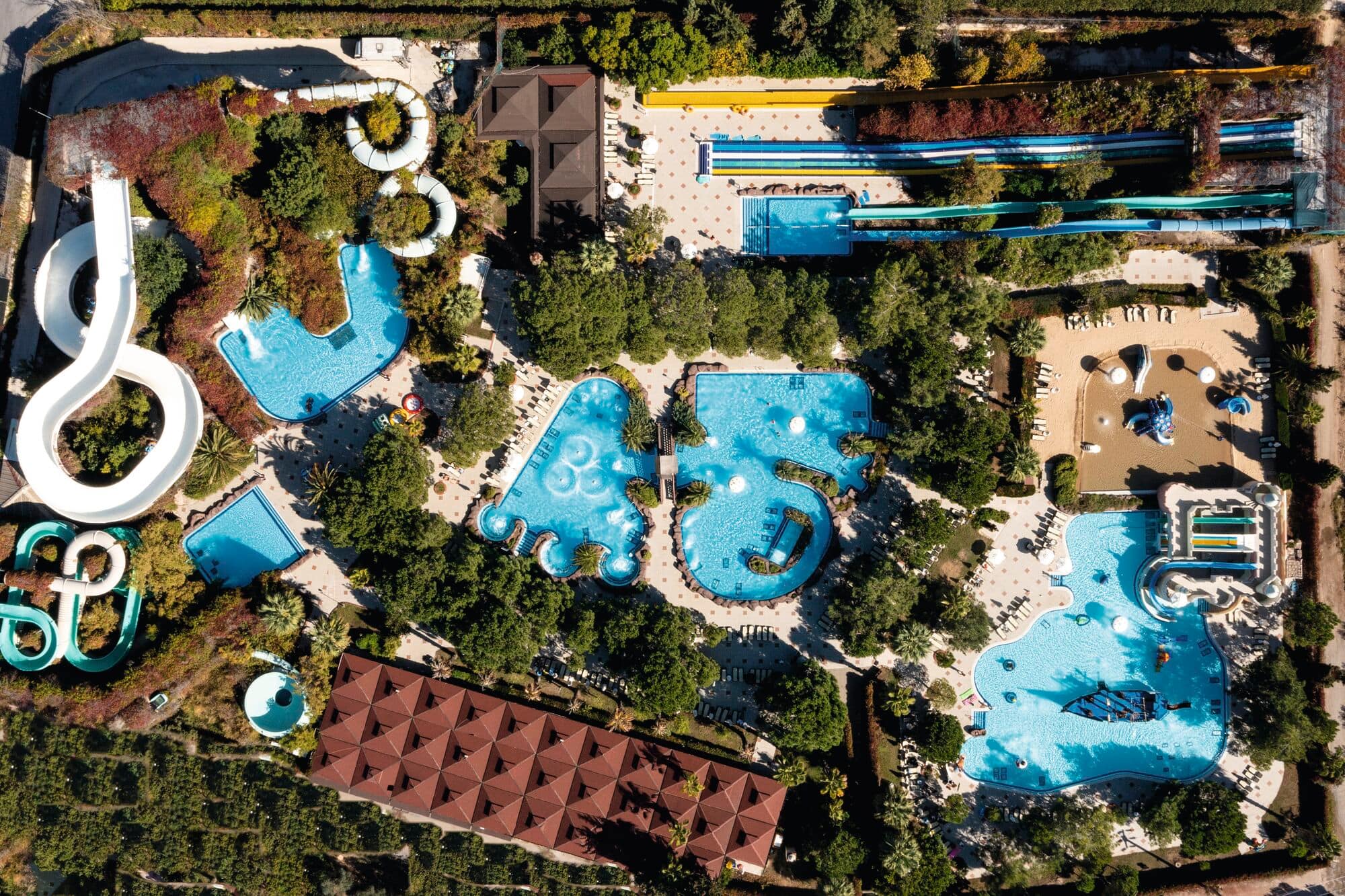 Ali Bey Club