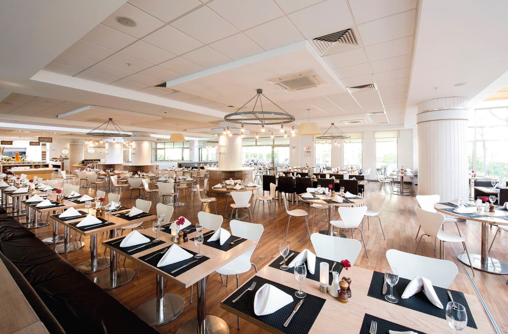Barut B Suites gallery 3