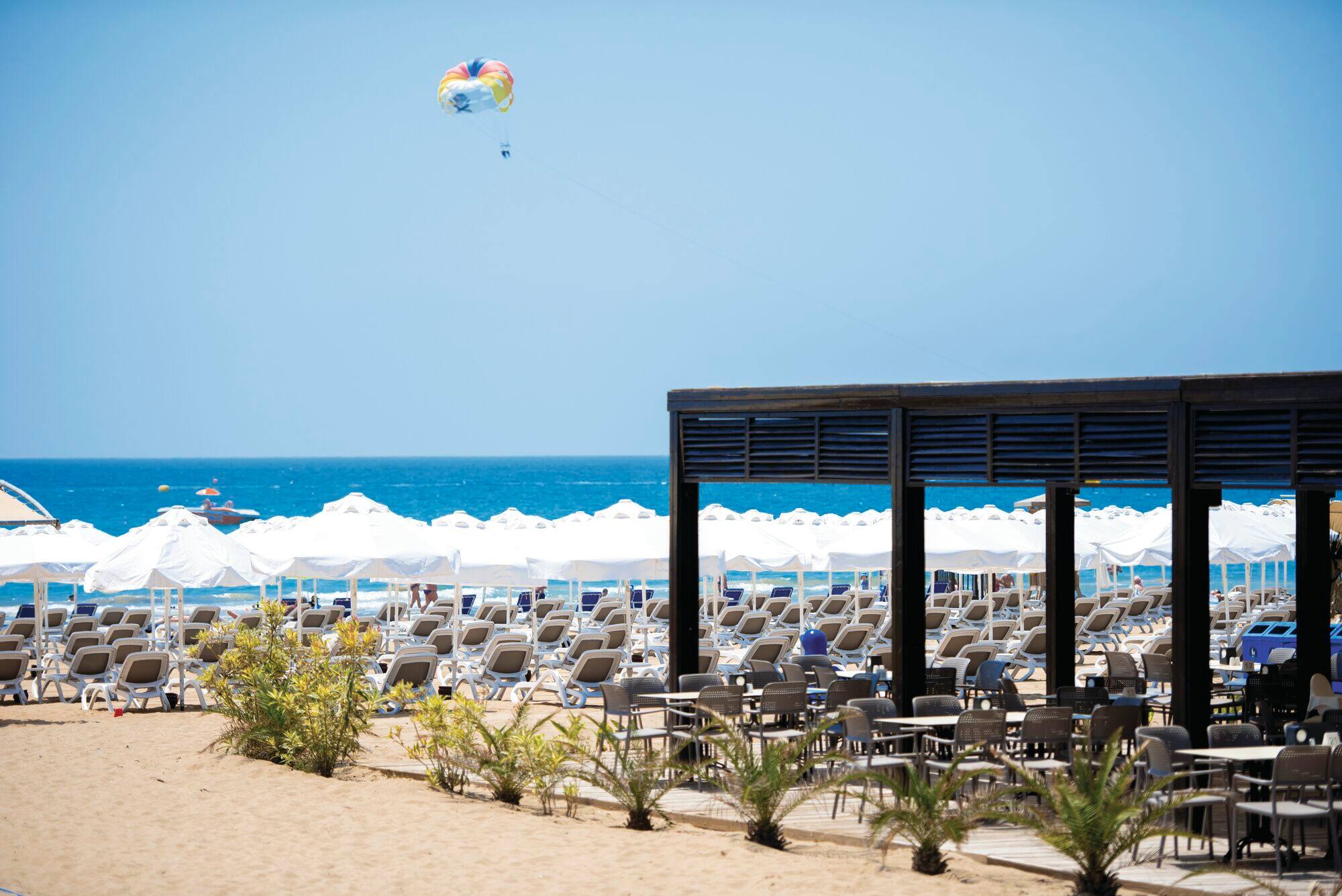 Barut B Suites gallery 4