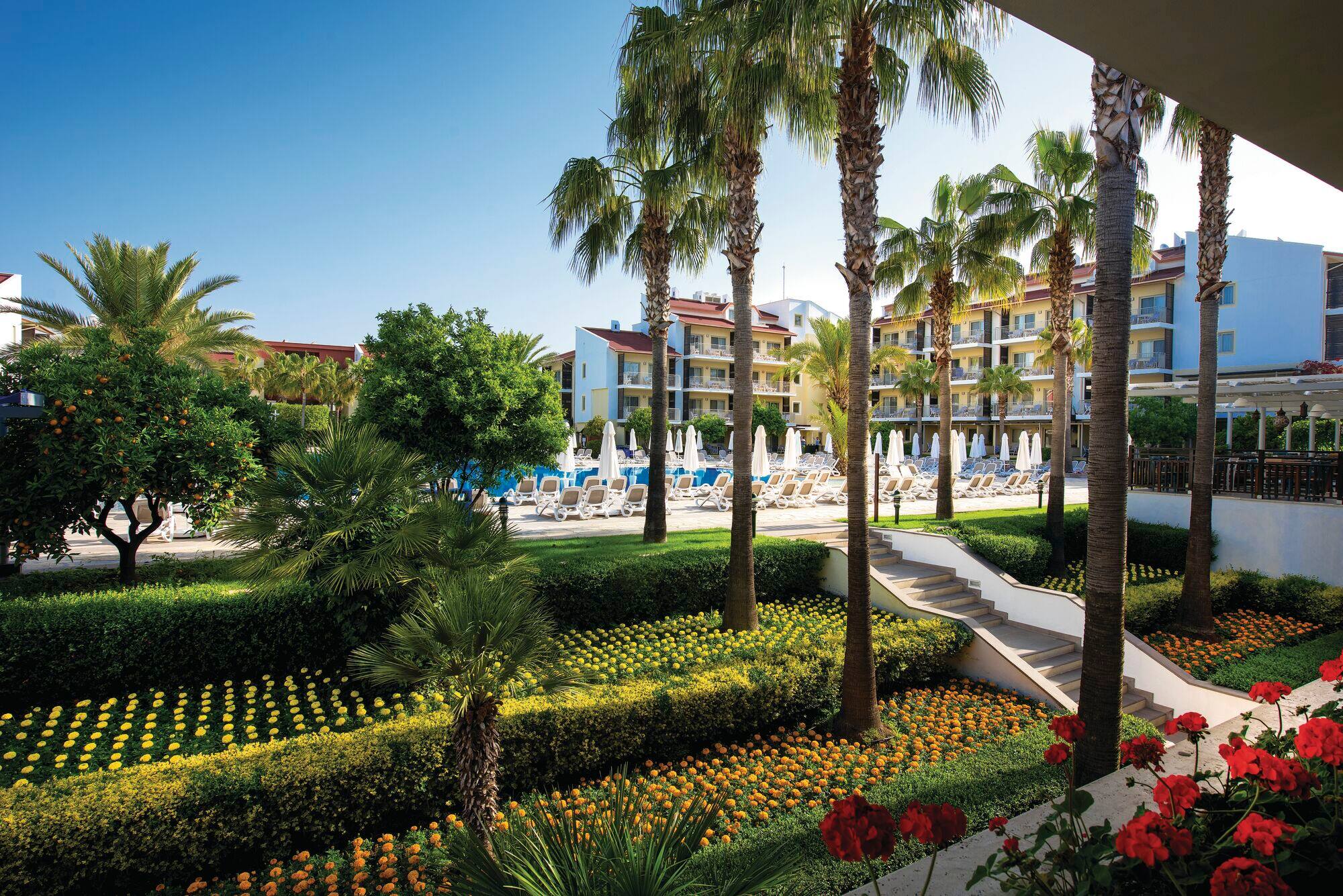 Barut B Suites gallery 5