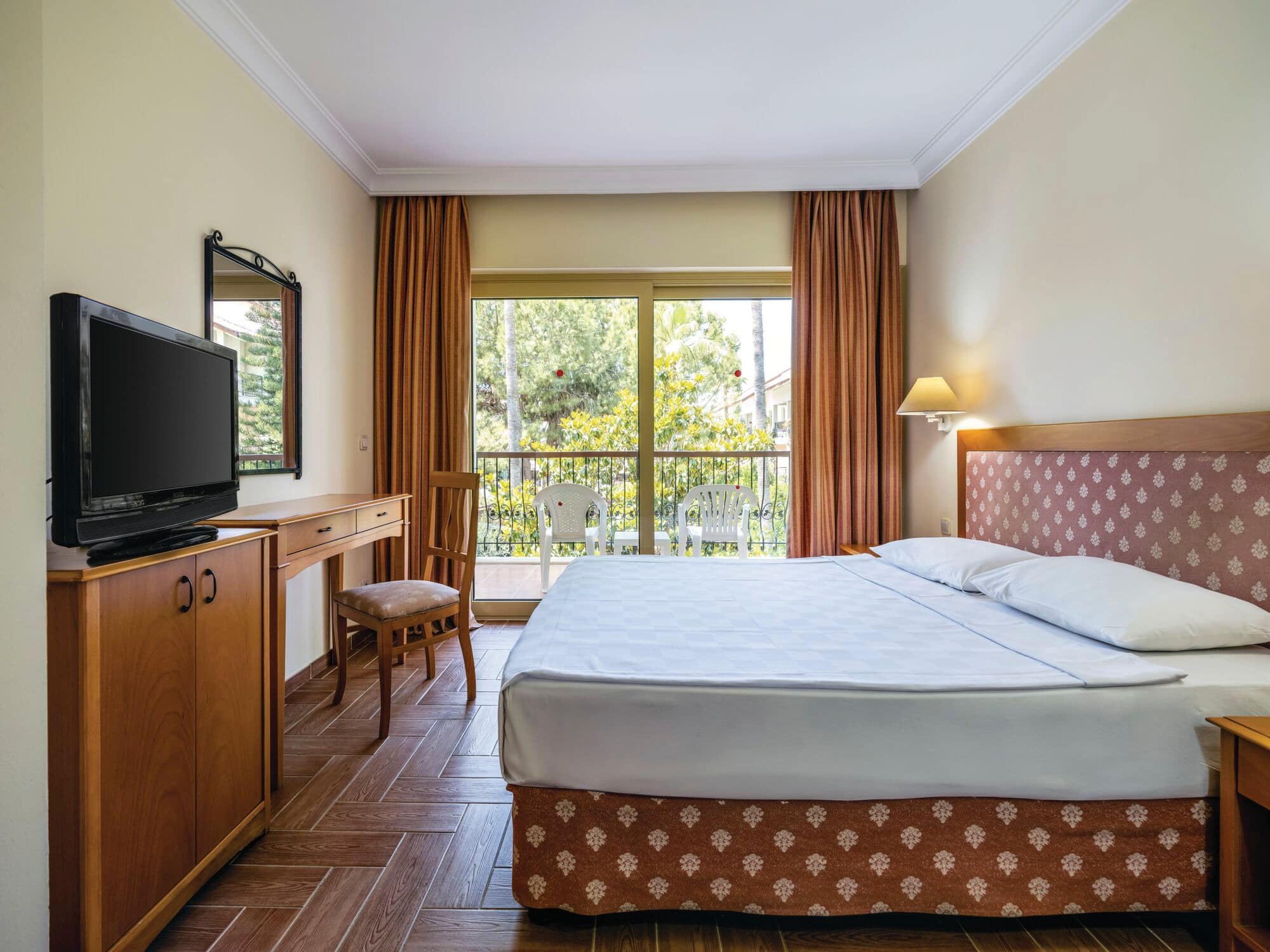 Kentia Apartments gallery 2