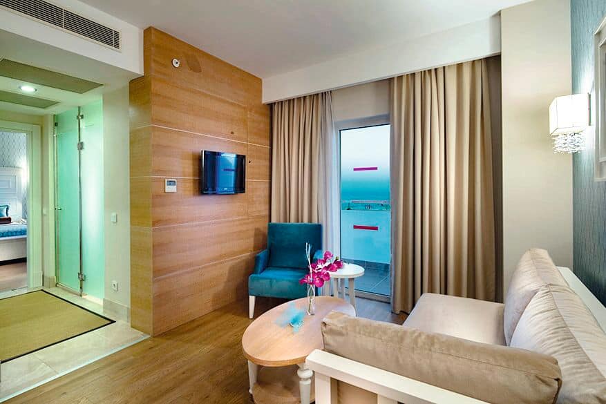 Sentido Trendy Verbena Beach gallery 2