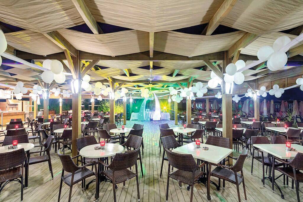 Sentido Trendy Verbena Beach gallery 3