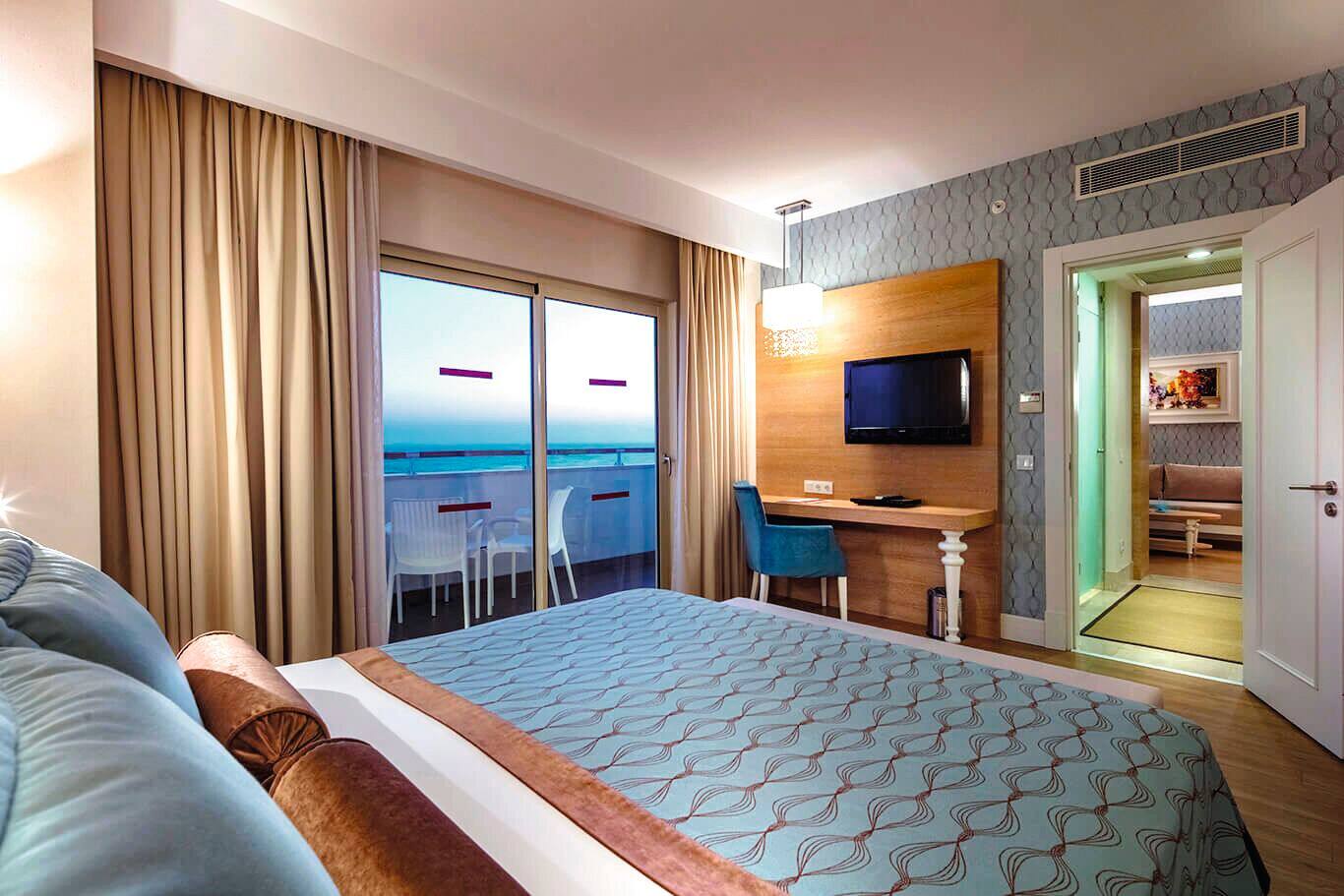 Sentido Trendy Verbena Beach gallery 5