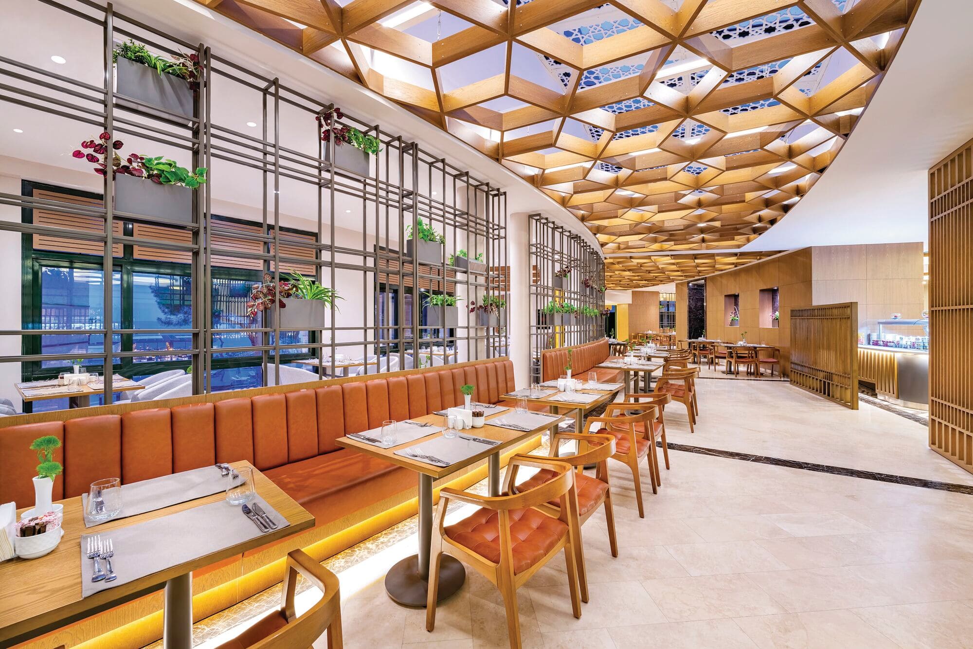 Rixos Park Belek – The Land of Legends + Nickelodeon Land Free Access gallery 4
