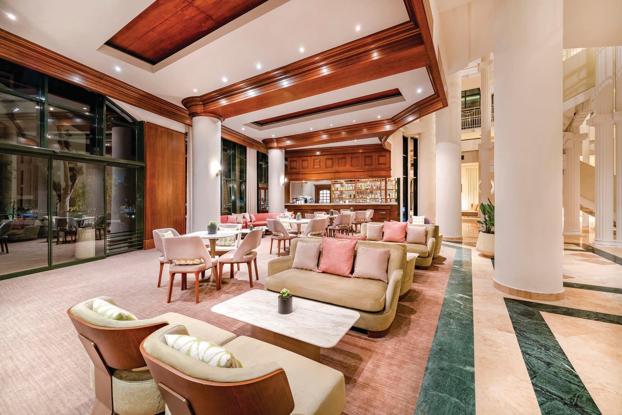 Rixos Park Belek – The Land of Legends + Nickelodeon Land Free Access gallery 5