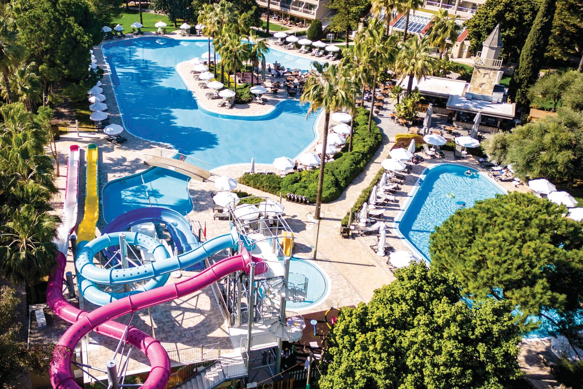 Barut Hemera