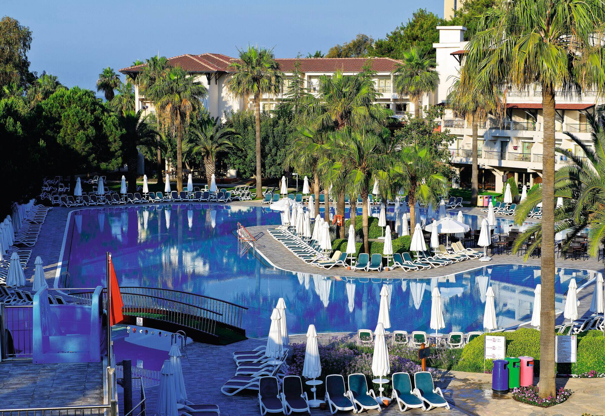 Barut Hemera gallery 3