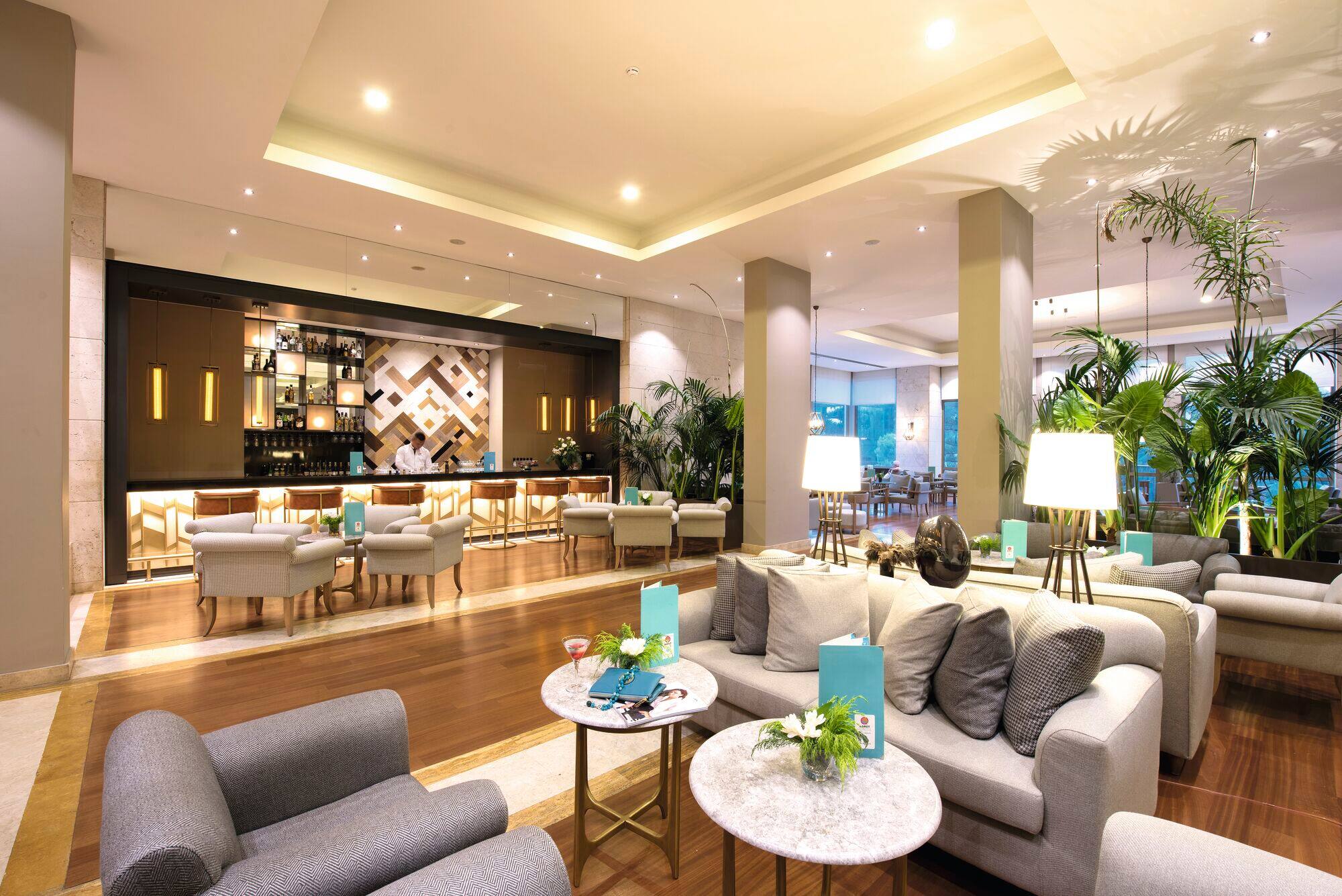 Barut Hemera gallery 4