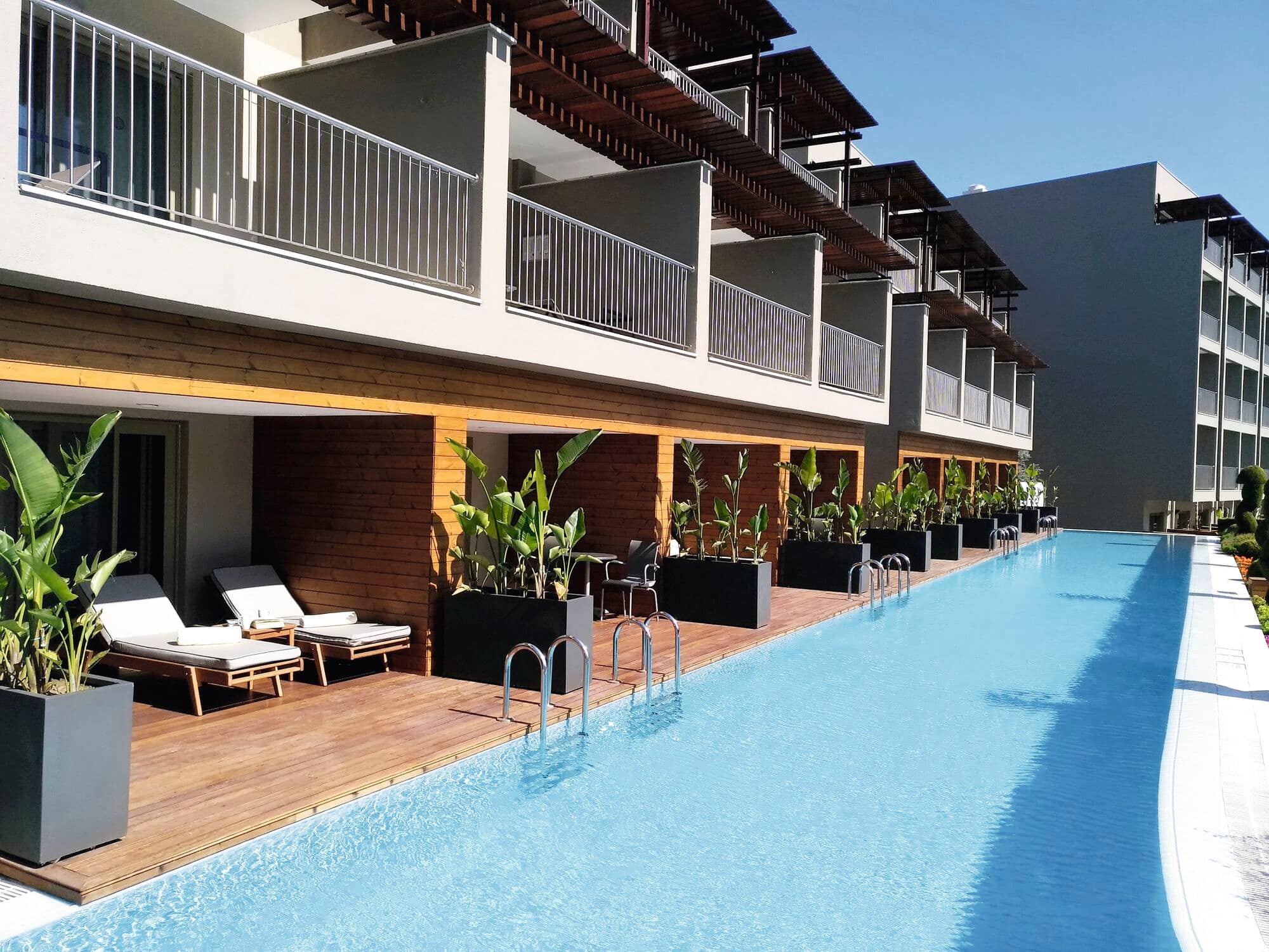 Barut Hemera gallery 5