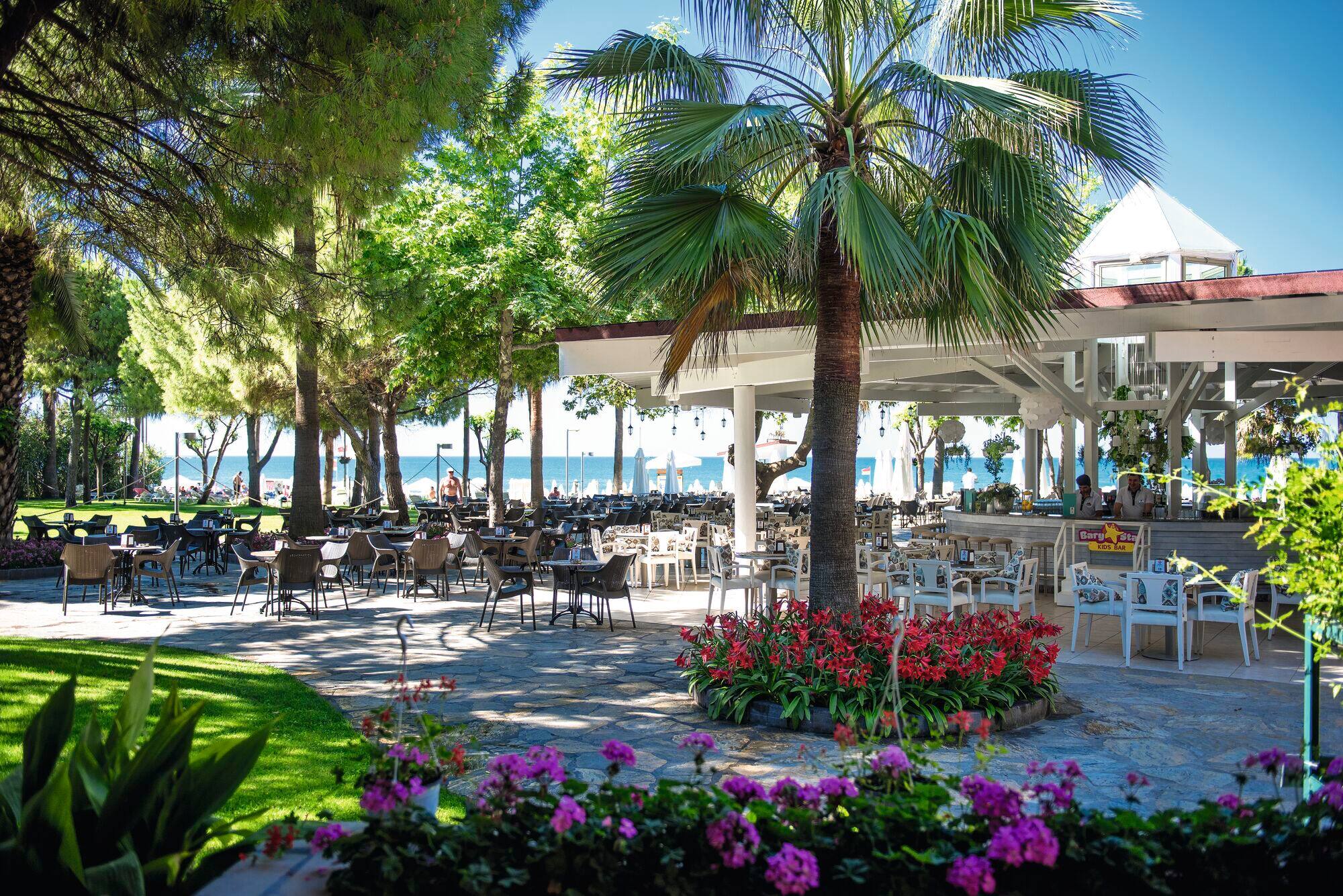 Barut Hemera gallery 6
