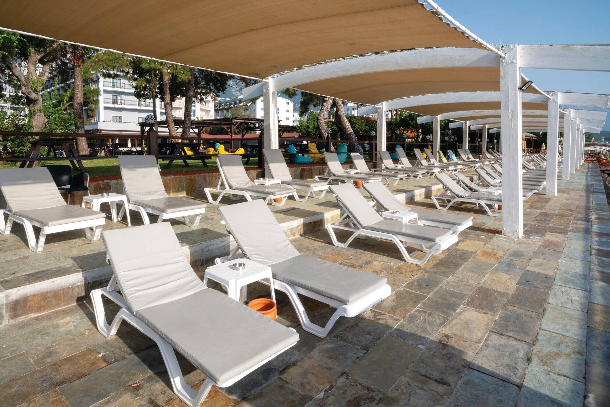 Fore Resort & Spa gallery 3