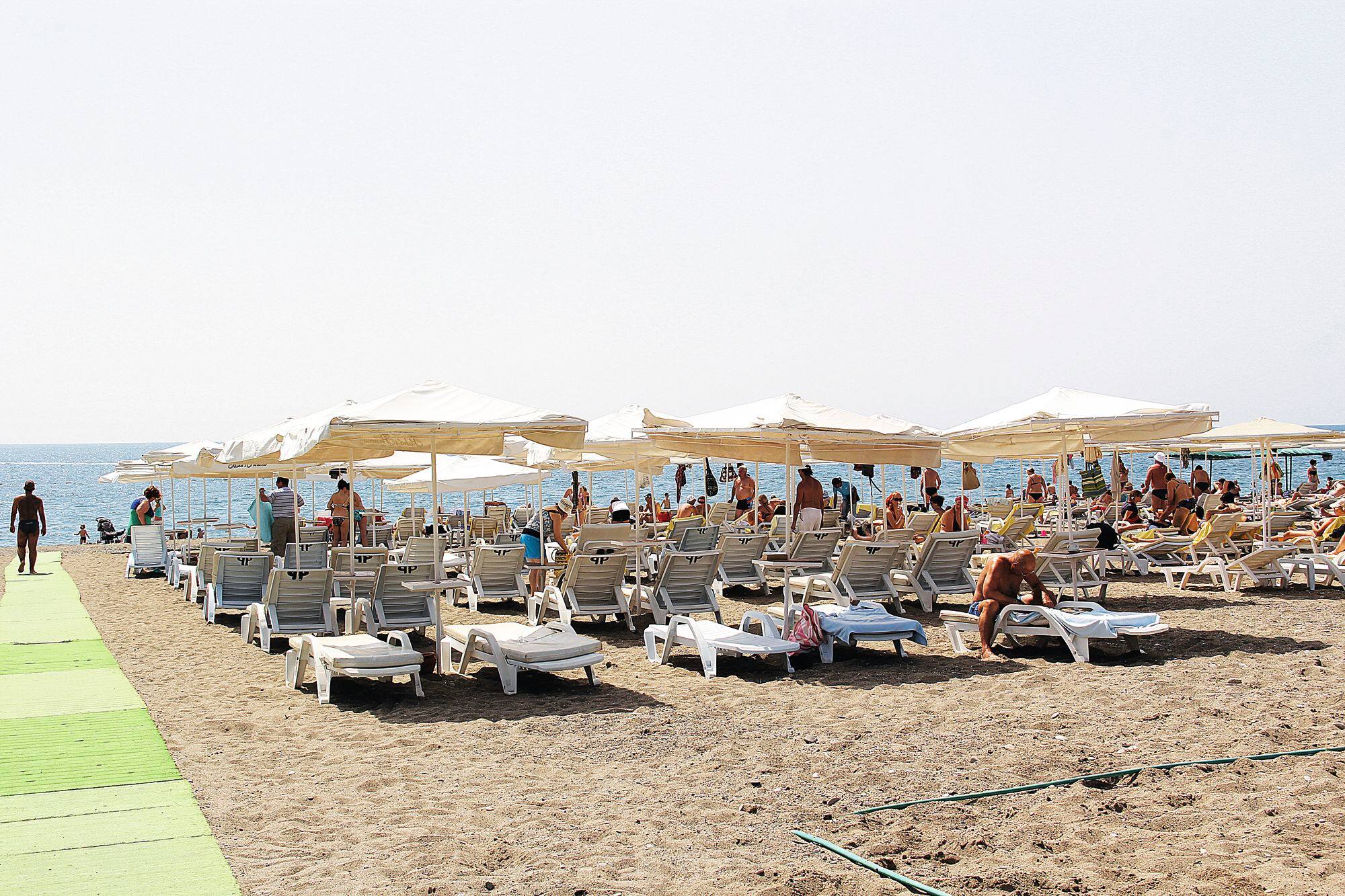 Pasha's Princess by Werde Hotels gallery 4