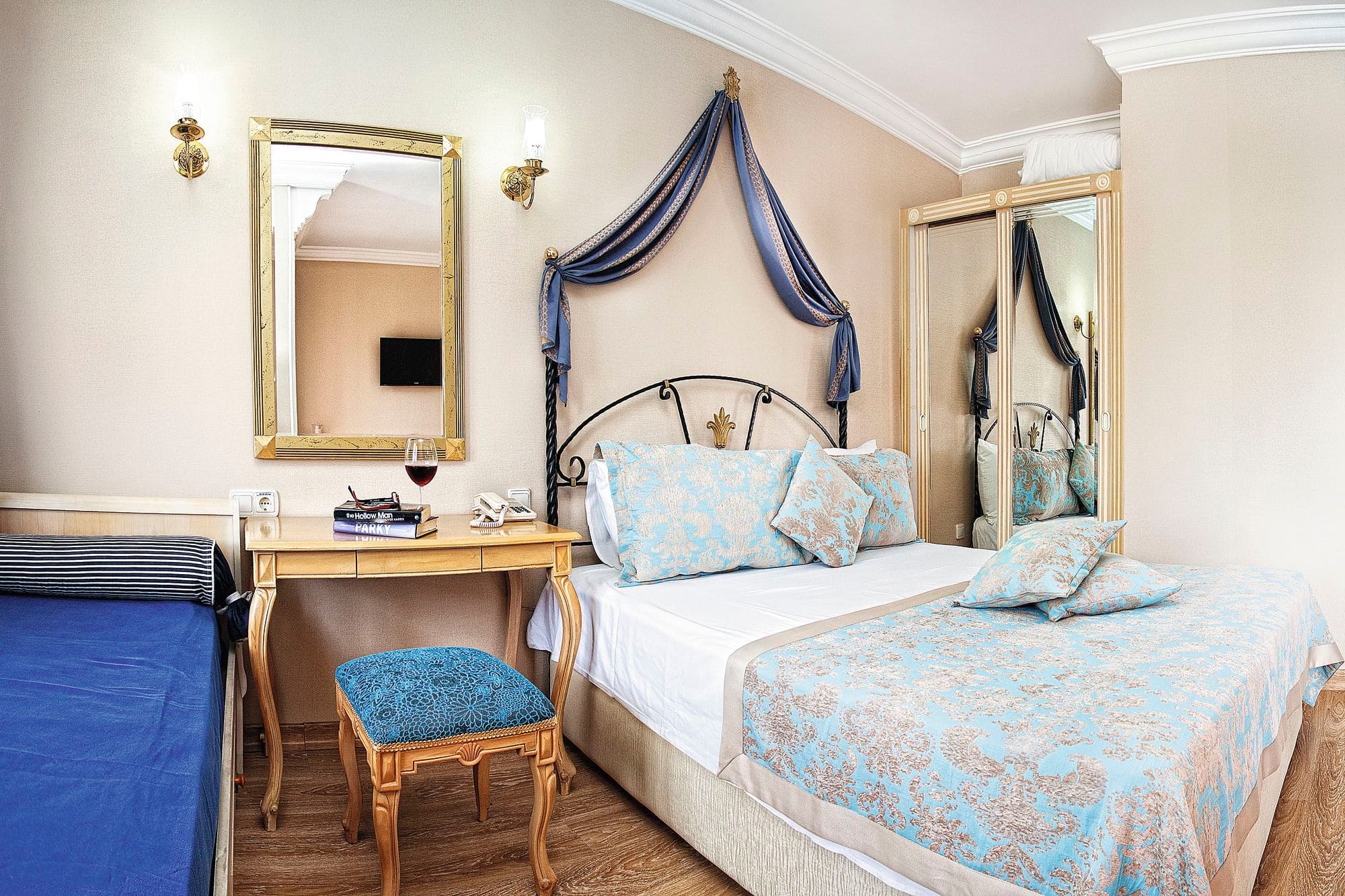 Pasha's Princess by Werde Hotels gallery 5