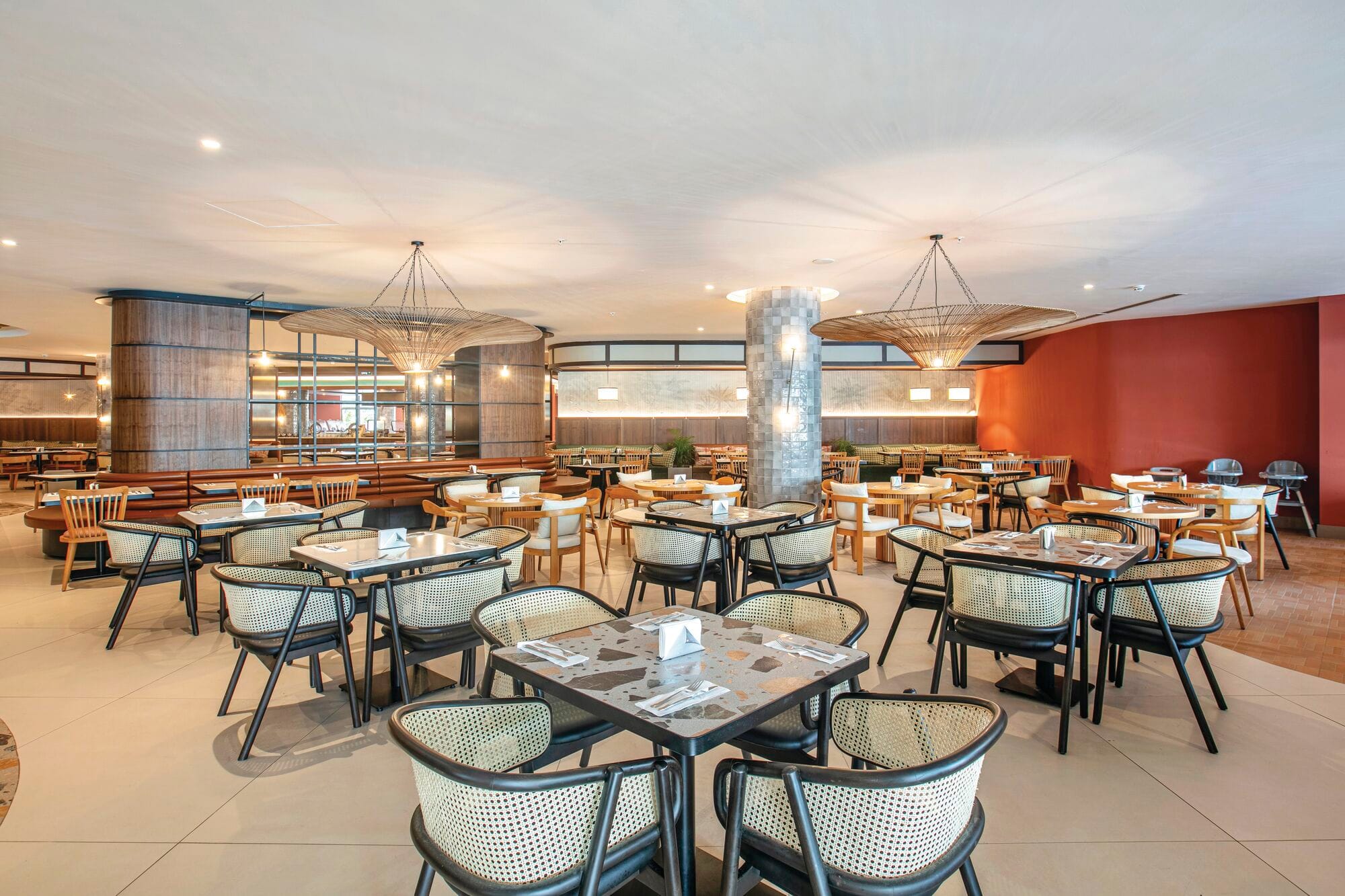 Greenwood Kemer Resort gallery 4