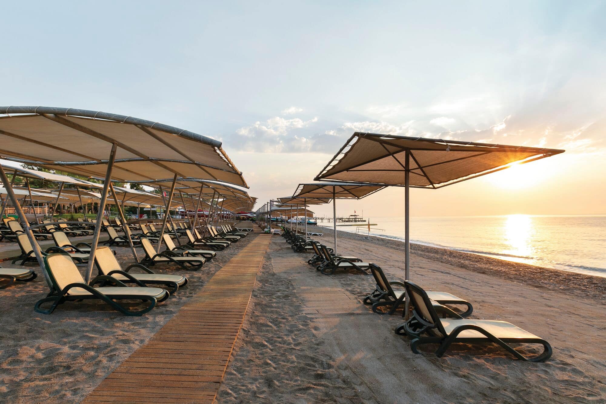 Greenwood Kemer Resort gallery 5