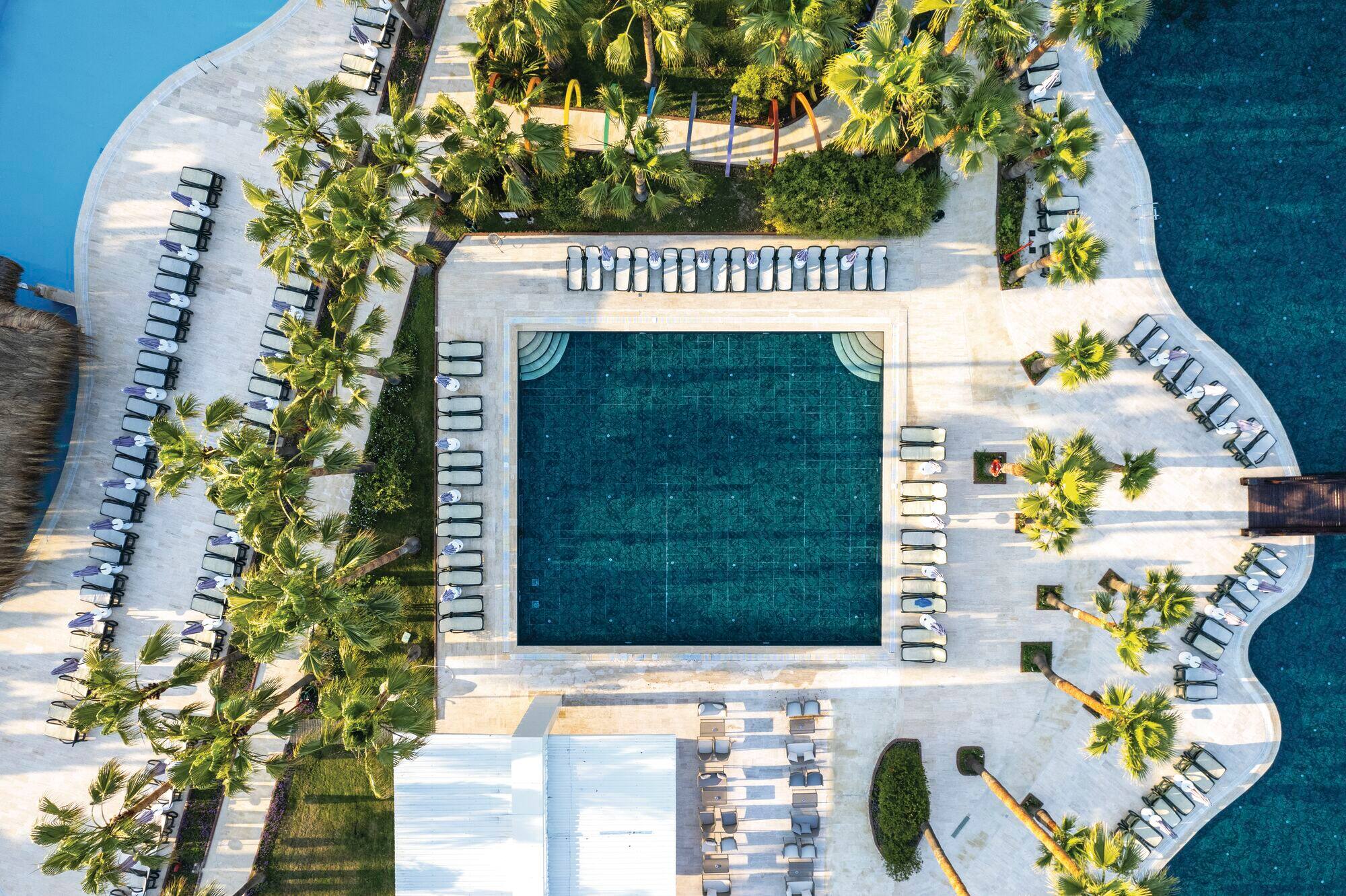 Siam Elegance Hotels and SPA gallery 4