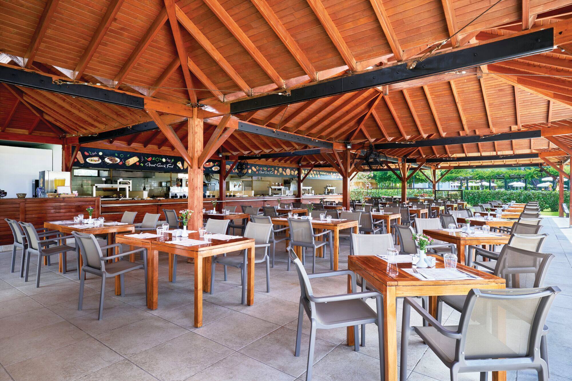 Asteria Family Belek gallery 3