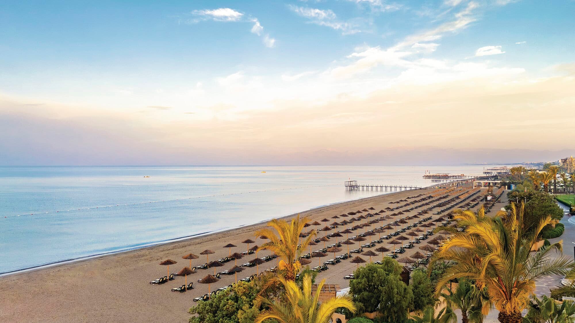 Asteria Family Belek gallery 4