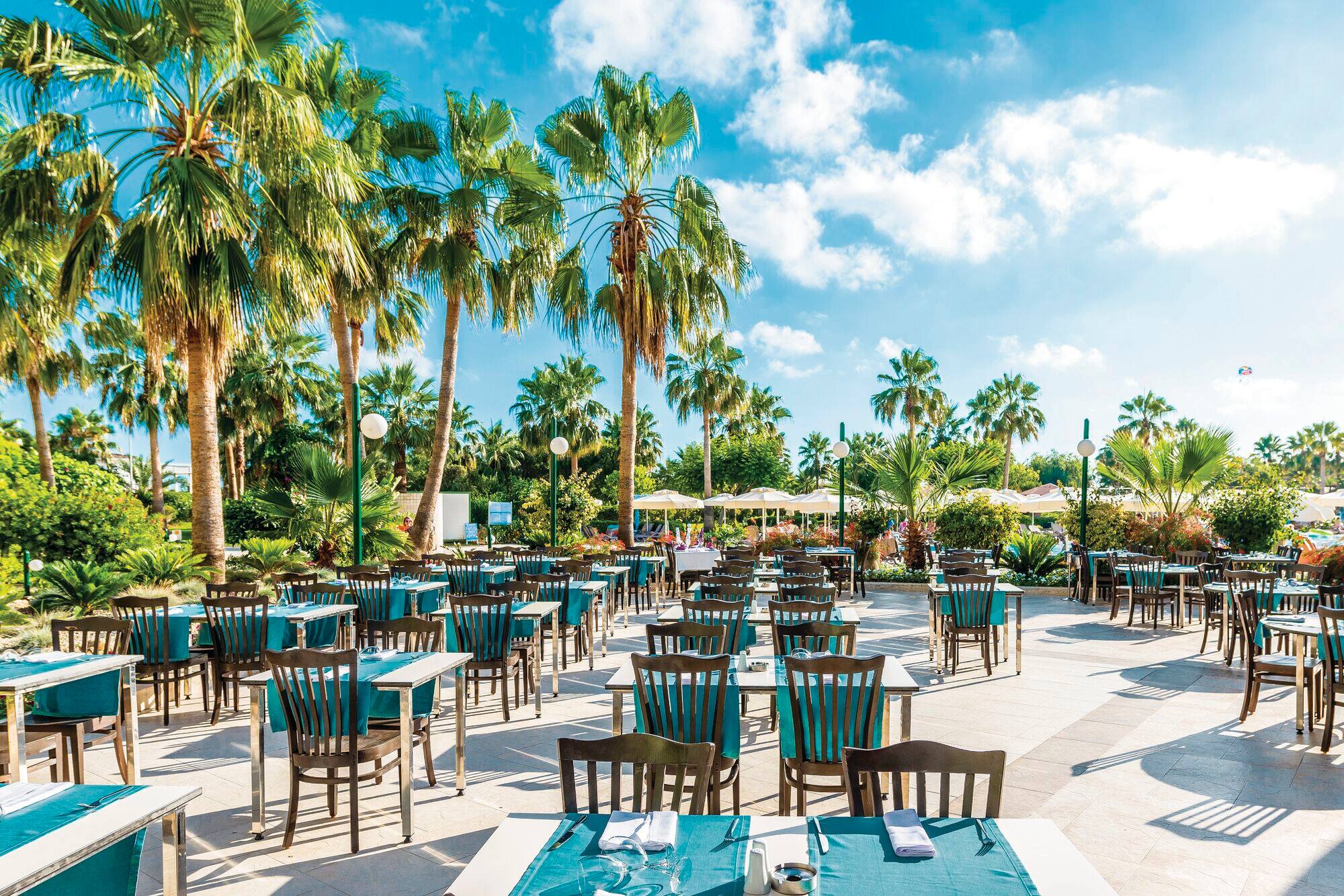 VONRESORT Golden Coast gallery 4