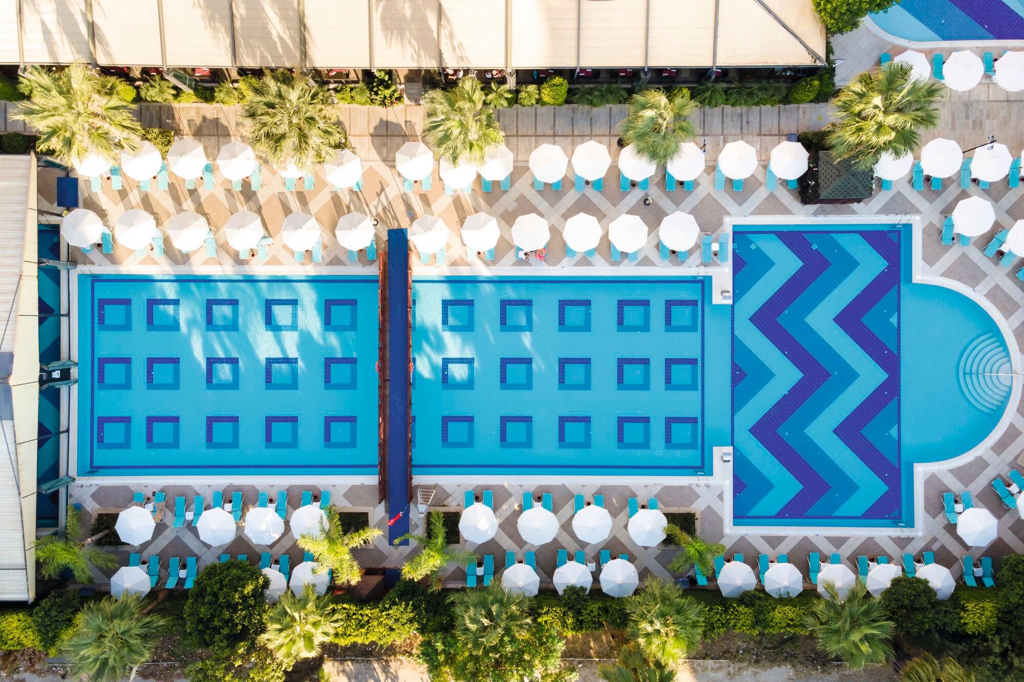 Ramada Resort Lara gallery 3