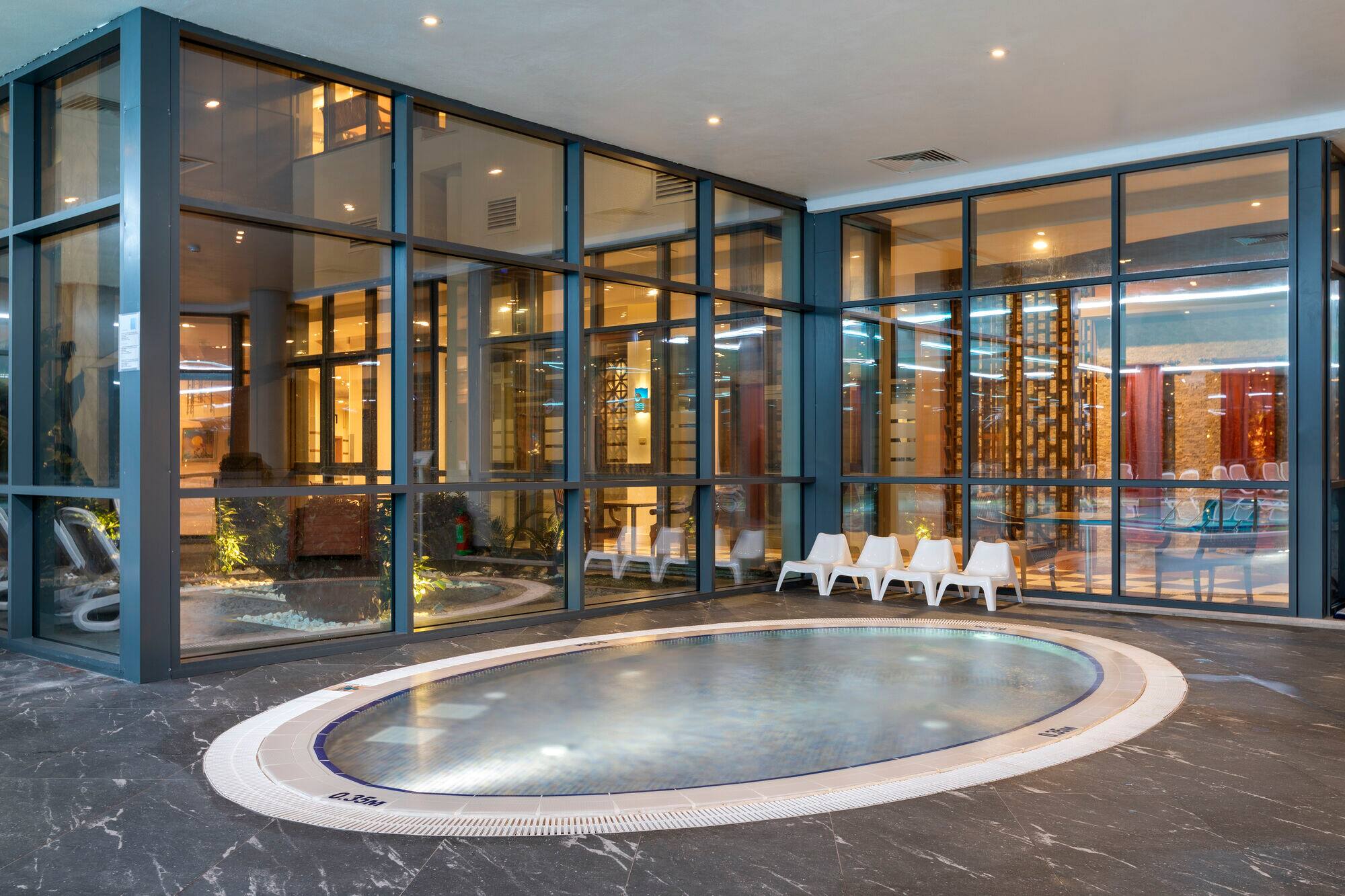 Limak Limra Hotel Resort gallery 5