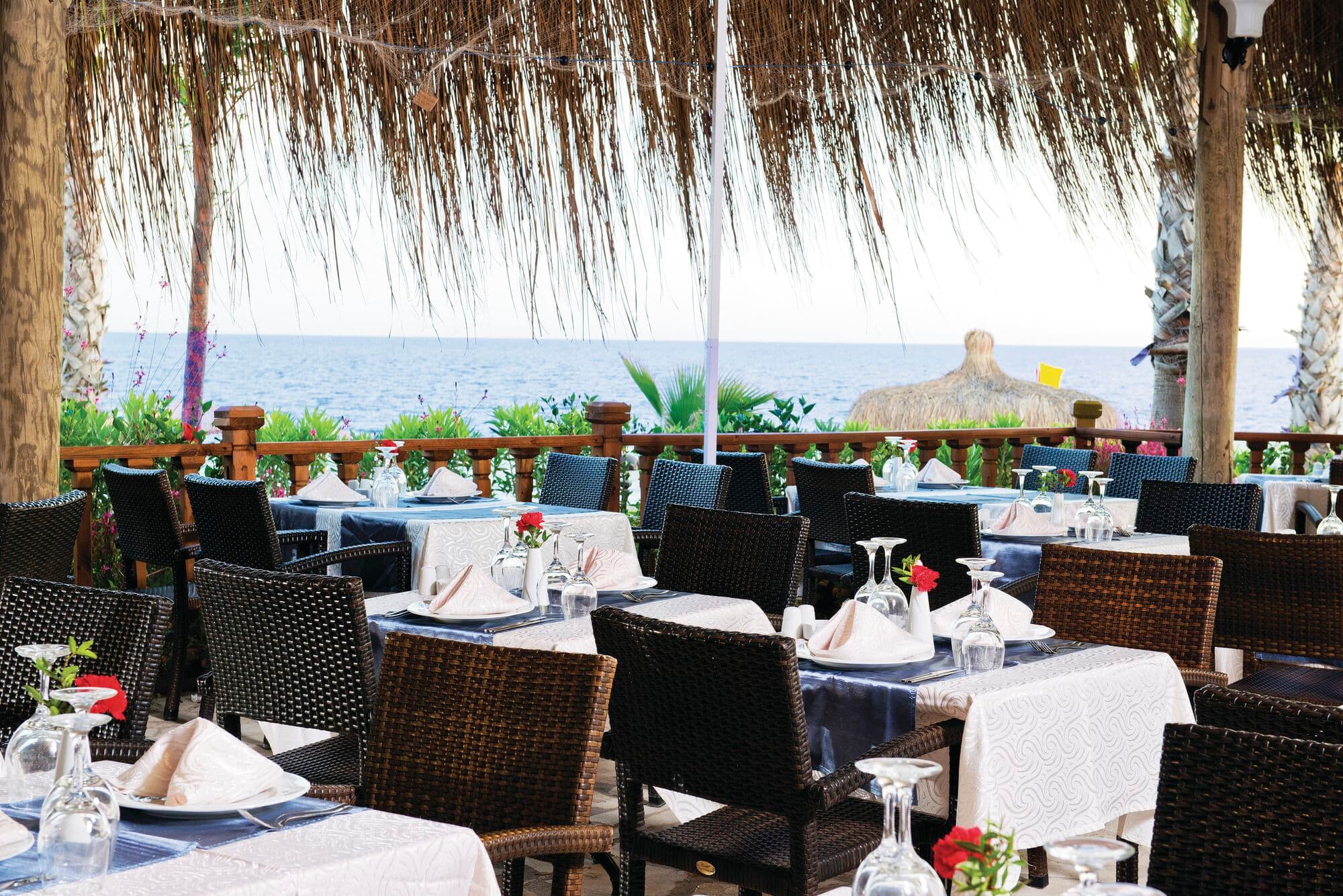 Flora Garden Beach Hotel - Adult Only gallery 5